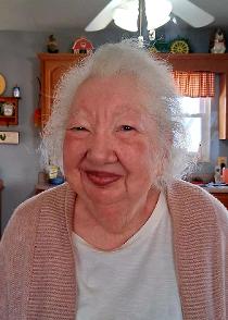 Donna  Kingery
